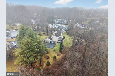 1533 Glenmont Lane, West Chester, PA 19380 - Photo 19