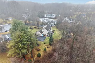 1533 Glenmont Ln, West Chester, PA 19380 - Photo 19