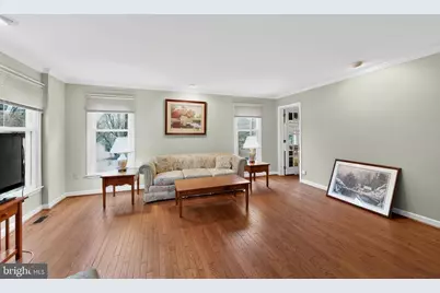 1533 Glenmont Lane, West Chester, PA 19380 - Photo 25