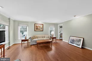 1533 Glenmont Ln, West Chester, PA 19380 - Photo 25