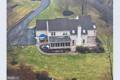 1533 Glenmont Lane, West Chester, PA 19380 - Photo 5