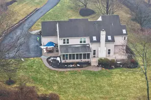 1533 Glenmont Ln, West Chester, PA 19380 - Photo 5