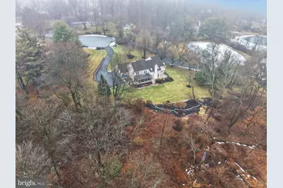 1533 Glenmont Lane, West Chester, PA 19380 - Photo 13