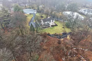 1533 Glenmont Ln, West Chester, PA 19380 - Photo 13