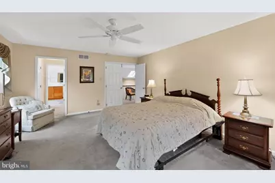 1533 Glenmont Lane, West Chester, PA 19380 - Photo 39