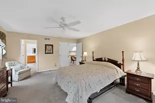 1533 Glenmont Ln, West Chester, PA 19380 - Photo 39