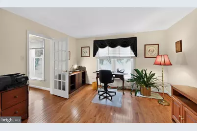 1533 Glenmont Lane, West Chester, PA 19380 - Photo 53