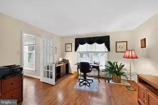 1533 Glenmont Ln, West Chester, PA 19380 - Photo 53