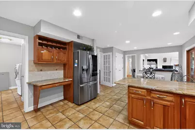 1533 Glenmont Lane, West Chester, PA 19380 - Photo 27