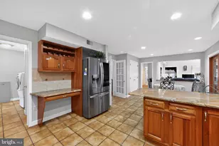 1533 Glenmont Ln, West Chester, PA 19380 - Photo 27