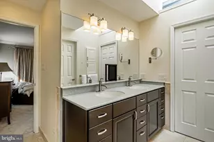 1677 Waterglen Dr, West Chester, PA 19382 - Photo 49