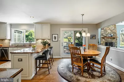 1677 Waterglen Drive, West Chester, PA 19382 - Photo 23