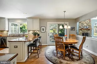 1677 Waterglen Dr, West Chester, PA 19382 - Photo 23