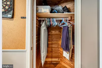 1677 Waterglen Drive, West Chester, PA 19382 - Photo 59