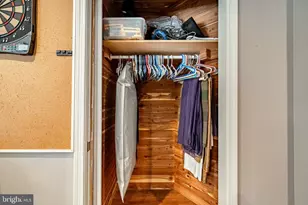 1677 Waterglen Dr, West Chester, PA 19382 - Photo 59