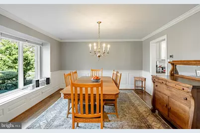 1677 Waterglen Drive, West Chester, PA 19382 - Photo 15