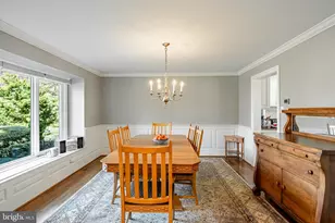 1677 Waterglen Dr, West Chester, PA 19382 - Photo 15