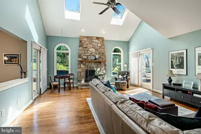 1677 Waterglen Drive, West Chester, PA 19382 - Photo 17