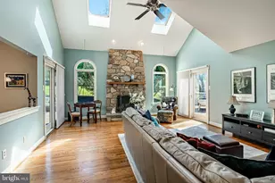 1677 Waterglen Dr, West Chester, PA 19382 - Photo 17