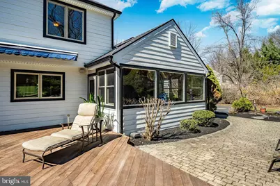 1677 Waterglen Drive, West Chester, PA 19382 - Photo 65