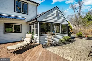 1677 Waterglen Dr, West Chester, PA 19382 - Photo 65