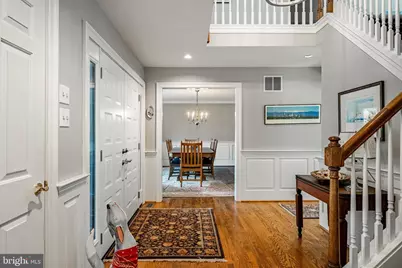 1677 Waterglen Drive, West Chester, PA 19382 - Photo 9