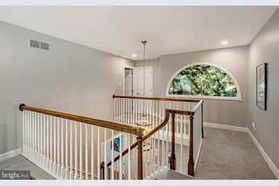 1677 Waterglen Drive, West Chester, PA 19382 - Photo 35