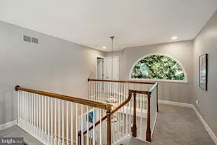 1677 Waterglen Dr, West Chester, PA 19382 - Photo 35