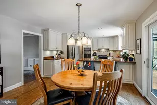 1677 Waterglen Dr, West Chester, PA 19382 - Photo 21