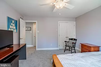 1677 Waterglen Drive, West Chester, PA 19382 - Photo 43