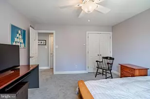 1677 Waterglen Dr, West Chester, PA 19382 - Photo 43