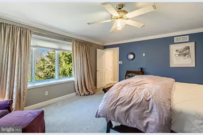 1677 Waterglen Drive, West Chester, PA 19382 - Photo 47