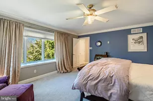 1677 Waterglen Dr, West Chester, PA 19382 - Photo 47