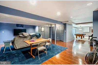 1677 Waterglen Drive, West Chester, PA 19382 - Photo 57