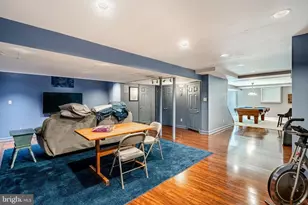 1677 Waterglen Dr, West Chester, PA 19382 - Photo 57