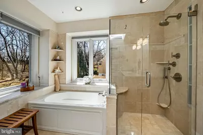 1677 Waterglen Drive, West Chester, PA 19382 - Photo 51