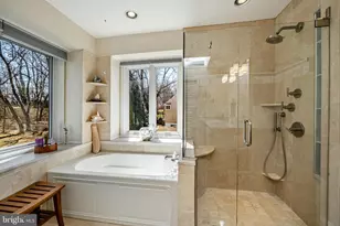 1677 Waterglen Dr, West Chester, PA 19382 - Photo 51