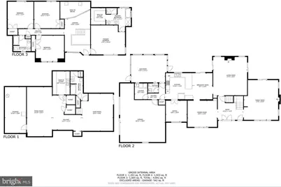 1677 Waterglen Drive, West Chester, PA 19382 - Photo 75