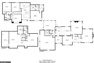 1677 Waterglen Dr, West Chester, PA 19382 - Photo 75