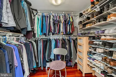 1677 Waterglen Drive, West Chester, PA 19382 - Photo 53