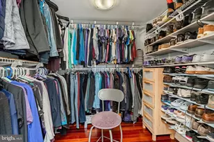 1677 Waterglen Dr, West Chester, PA 19382 - Photo 53