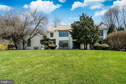 1677 Waterglen Drive, West Chester, PA 19382 - Photo 5