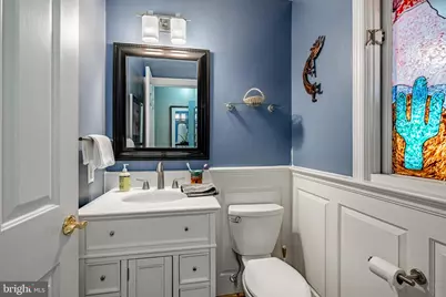 1677 Waterglen Drive, West Chester, PA 19382 - Photo 31