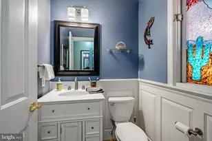 1677 Waterglen Dr, West Chester, PA 19382 - Photo 31