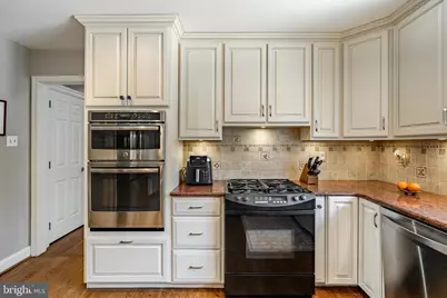 1677 Waterglen Drive, West Chester, PA 19382 - Photo 27