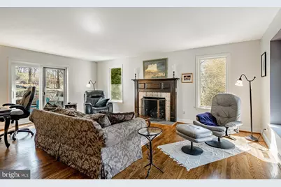 1677 Waterglen Drive, West Chester, PA 19382 - Photo 11