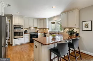 1677 Waterglen Dr, West Chester, PA 19382 - Photo 25