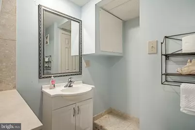 1677 Waterglen Drive, West Chester, PA 19382 - Photo 61