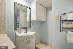 1677 Waterglen Dr, West Chester, PA 19382 - Photo 61