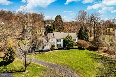 1677 Waterglen Drive, West Chester, PA 19382 - Photo 67